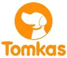 Tomkas