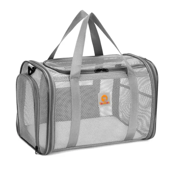 Tomkas Portable kennels , All-purpose carrying bags Animal carriers , Bags for carrying pets , Dog kennels , Kennels for household pets