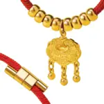 51d14d6f0e2413a292582a1d793665b9